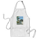 Search for hospitality aprons Cooking