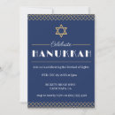 Search for funny hanukkah invitations Festival of lights