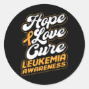 Search for support ribbon stickers Hope