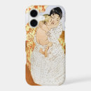 Search for maternity iphone cases Baby