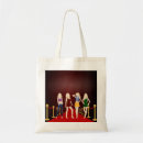Search for runway bags For her