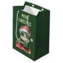 Search for turtle gift bags Xmas