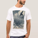 Search for junkers tshirts Stuka