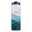 Search for aerial mugs Cute
