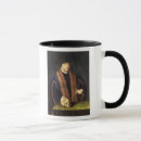 Search for fur coat mugs D'homme