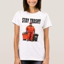 Search for trashy tshirts Republican