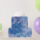 Search for tie dye wrapping paper Watercolor