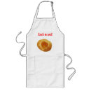 Search for czech aprons Heritage
