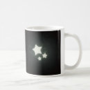 Search for tags mugs Coffeemug