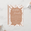 Search for mexican baby shower invitations Boho