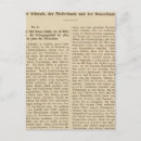 Search for introduction postcards Commentary