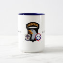 Search for paras mugs Airborne