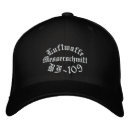 Search for bf accessories Messerschmitt