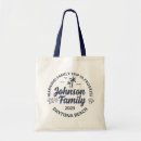 Search for palm tree accessories Vacation