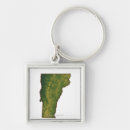 Search for metallic green key rings Vertical
