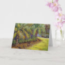 Search for serenity prayer cards In loving memory