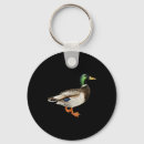 Search for mallard key rings Outdoors