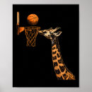 Search for slam posters Passion