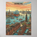 Search for hamburg posters Architecture