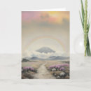 Search for japanese note cards Inspirational
