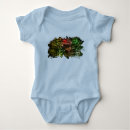 Search for science baby clothes Physics