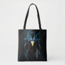 Search for ability bags Super hero