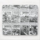 Search for play school mousepads 18th