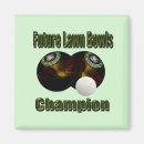 Search for champion magnets Funny