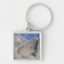 Search for yosemite key rings Usa