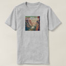 Search for life affirmation tshirts Positivity