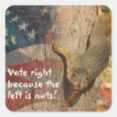 Search for cute democrat stickers Usa
