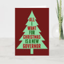 Search for governor cards Funny