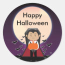 Search for vampire stickers Costume