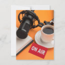 Search for radio postcards Broadcasting