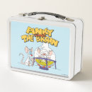 Search for 90s lunch boxes Laboratory mice cartoon