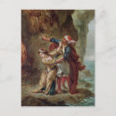 Search for 1843 postcards Male
