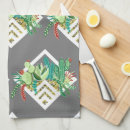 Search for plant tea towels Bohemian