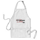 Search for table games aprons Poker