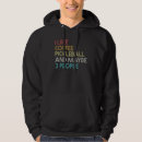 Search for pickleball hoodies Player