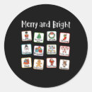 Search for slp stickers Halloween