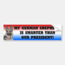 Search for german bumper stickers Pet