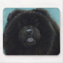 Search for chow mousepads Pet