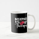 Search for boxing quotes mugs Funny