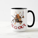 Search for armageddon mugs Doomsday