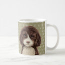 Search for cavapoo mugs Cute