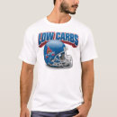 Search for atkins clothing Humour