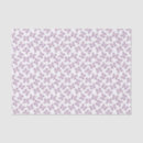 Search for butterfly tissue paper Girl