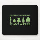 Search for columbus mousepads Save the ocean