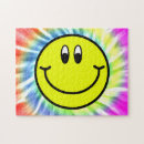 Search for tie dye puzzles Fun