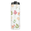 Search for cottage travel mugs Flowers